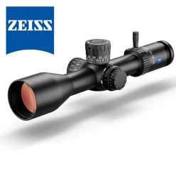 zeiss-lrp-s3-4-25x50-moa-reticle-zf-moa-16-illuminated-riflescope