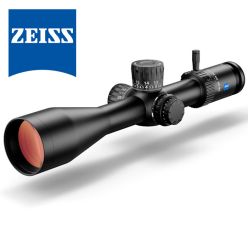 lunette-zeiss-lrp-s3-6-36x56-moa-reticule-zf-moai-17-illumine