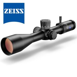 lunette-zeiss-lrp-s3-6-36x56-mrad-reticule-zf-mri-16-illumine