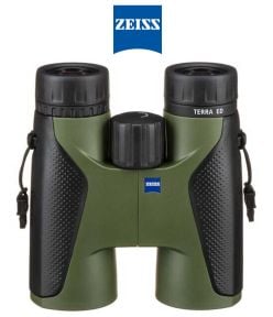 Jumelles-étanche-Zeiss-Terra-ED-vert-10x42