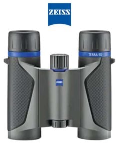 Jumelles-Zeiss-Terra-ED-8x25-étanches