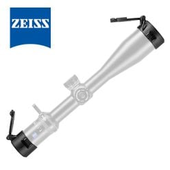zeiss-lrp-s3-riflescope-1-777-lens-cover