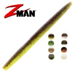 leurre-souple-stickbait-z-man-zinkerz-5-6-pqt