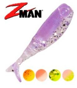 zMAN-Shad-FryZ™