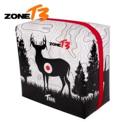 Zone T3 T500 Bow and Crossbow Target