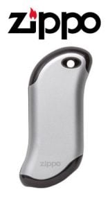 zippo-heatbanktm-9s-silver
