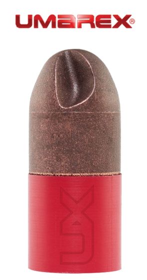 Boulets-Speedbelt-.50-Umarex