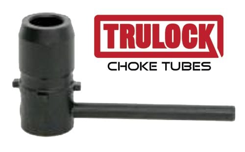 Trulock-Choke-Wrench-12-ga