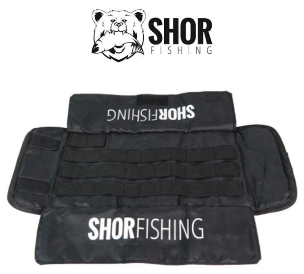 Fly-Tying-Tool-Pouch