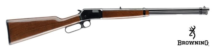 Browning-BL-22-Grade-1