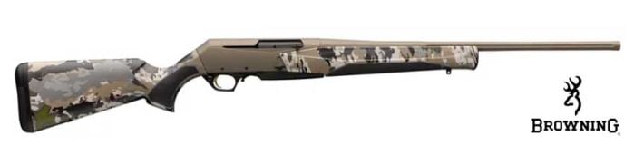 Browning-BAR-MK3-Ovix-308-Win
