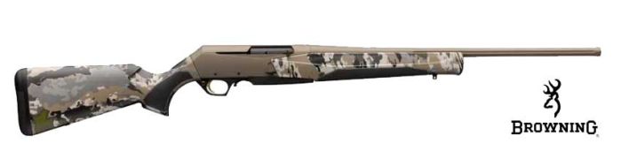 Browning-BAR-MK3-Ovix-30-06 Sprg