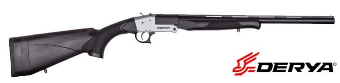 Fusil-Derya-Tradition-SR-20-ga.