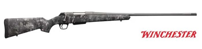 Carabine-Winchester-XPR-Extreme-Hunter-6.5-Creedmoor