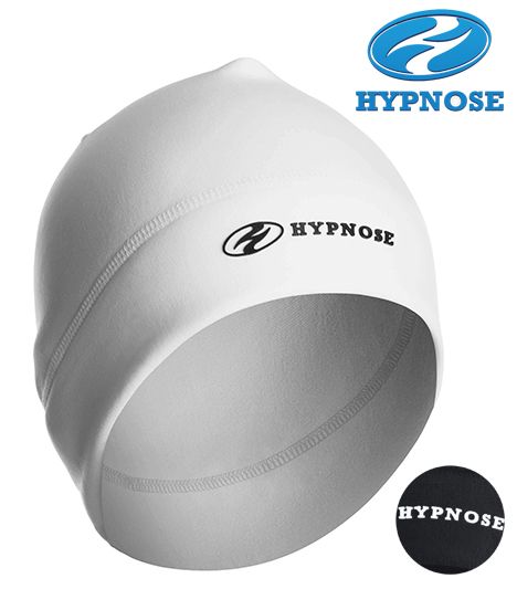 hypnose-squall-beanies