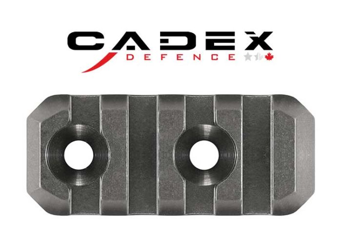 cadex-center-bipod-rail-dual-lite-strike