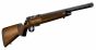 CZ-457-Varmint-22-WMR-Rifle