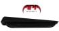 APA-Grip-Angle-Replacement-.5