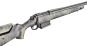 Carabine-Bergara-B14-Terrain-Wilderness-300WinMag