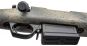 Carabine-Bergara-B14-Terrain-Wilderness-300WinMag