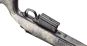 Bergara-B14-Wilderness-HMR-6.5-Creedmoor-Rifle