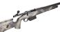 Bergara-B14-Wilderness-HMR-6.5-Creedmoor-Rifle