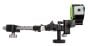 Black-Gold-Pro-RH-Sight