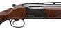 Browning Citori CX Micro with Adjustable LOP 12 ga. 3'' 28'' Shutgun