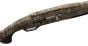 Fusil-Browning-Maxus-II-Rifled-Deer-12-ga.