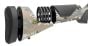 carabine-browning-x-bolt-2-speed-30-06-sprg-22-036006226