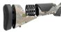 carabine-browning-x-bolt-2-speed-spr-6-5-prc-20-036010294