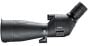 Bushnell-ENGAGE-DX-SPOTTING-SCOPE