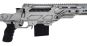 Carabine-Cadex-Defence-CDX-30-Tactical-Battleworn-White-6.5-PRC