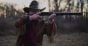 chiappa-1886-lever-action-carbine-45-70-22-bbl-rifle