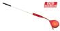 Clay-Target-Thrower-Long-Range