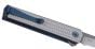 CRKT-CEO-Microflipper-Silver-Drop-Point-Folding-Knife