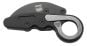 Couteau-pliant-CRKT-Provoke-Morphing-Karambit