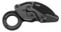 Couteau-pliant-CRKT-Provoke-Morphing-Karambit