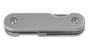 CRKT-Ruger-AR-Multi-Tool-Knife