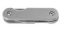 CRKT-Ruger-AR-Multi-Tool-Knife