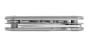 CRKT-Ruger-AR-Multi-Tool-Knife