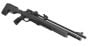 Crosman-Icon-.22-PCP-Air-Rifle