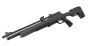 Crosman-Icon-.22-PCP-Air-Rifle
