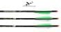 Carbon-Express-20''-Lighted-Crossbolts