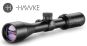 Lunette-de-visée-Hawke-Vantage-3-9x40