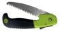 HME-7-Folding-Saw