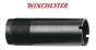 Étrangleur-Winchester-Invector-Plus-calibre-12