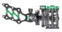 Mire-IQ-Micro-5-Pin-droitier