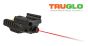 Truglo-Red-Laser-Sight