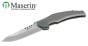 Maserin-Energy-Titanium-Folding-Knife